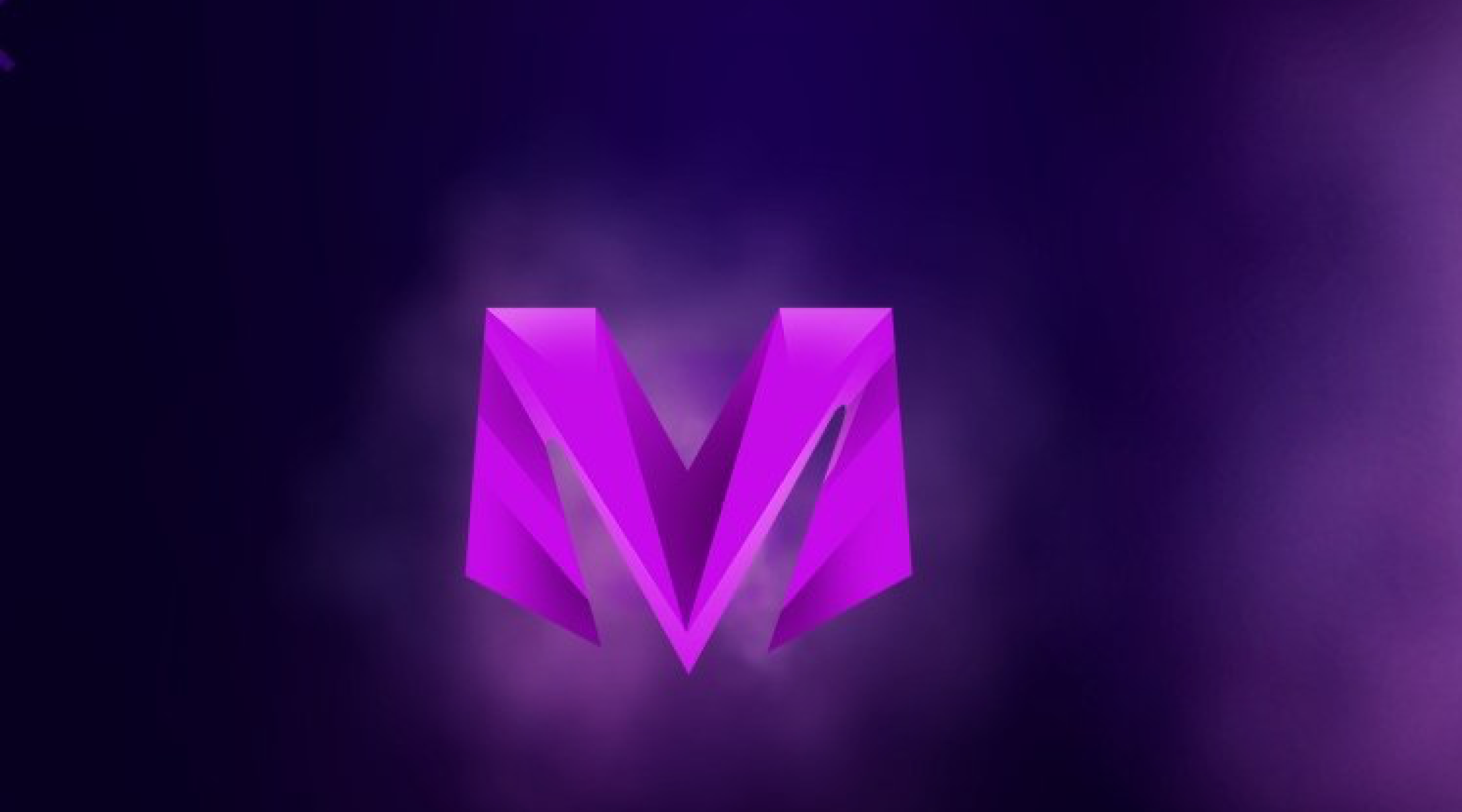 Матрешка RP